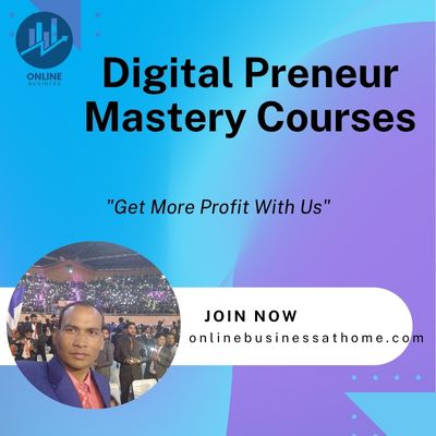 digital preneur12