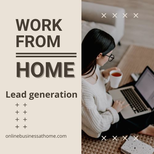 lead generation