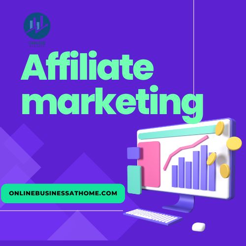 youtube website building social media optimization affiliate marketing