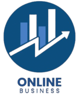 online removebg preview (1)