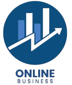 online removebg preview (1)