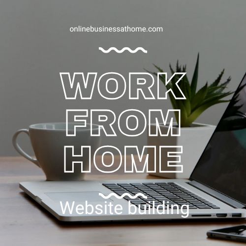 website building12